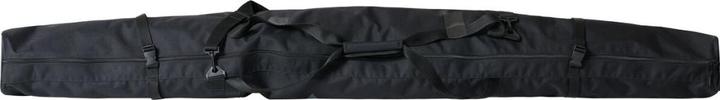 Immagine prodotto Whistler Ski Bag