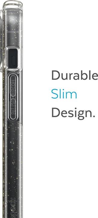 Produktbild speck Presidio Perfect (Apple iPhone 14 Plus, Apple iPhone 15 Plus)