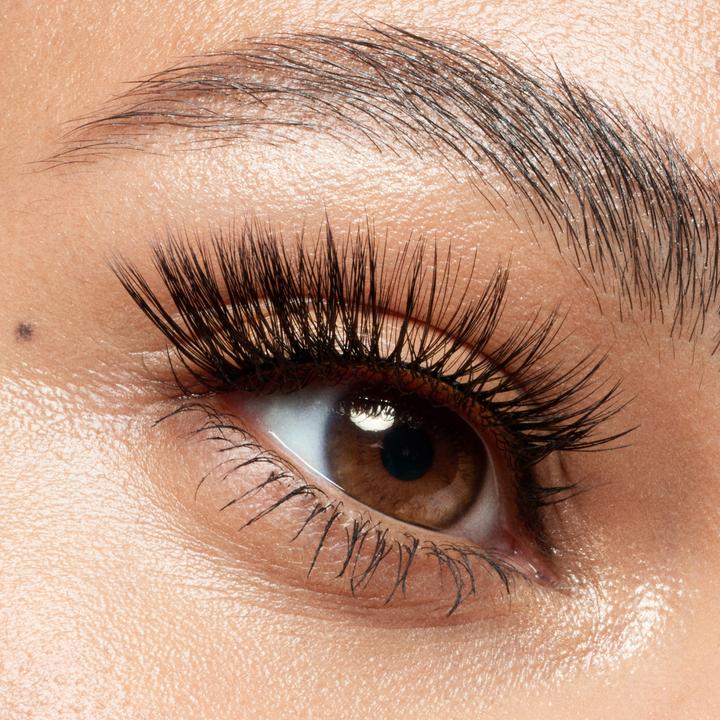 Produktbild Catrice Faked 3D High Lift Lashes (Künstliche Wimpern)