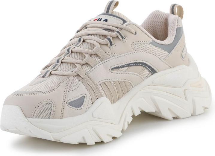 Image du produit FILA Electrove Damenschuhe (42)
