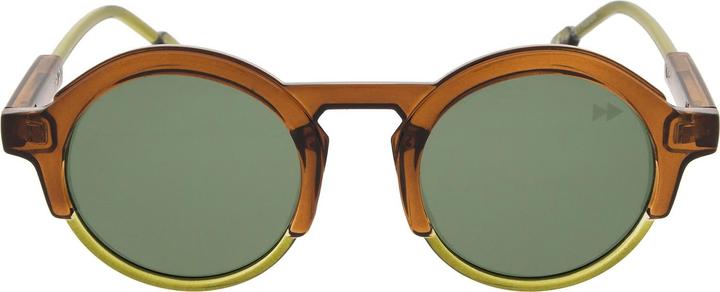 Immagine prodotto Sunheroes Occhiali da sole ASHER