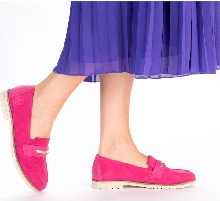 Image du produit Rieker Slipper (36)