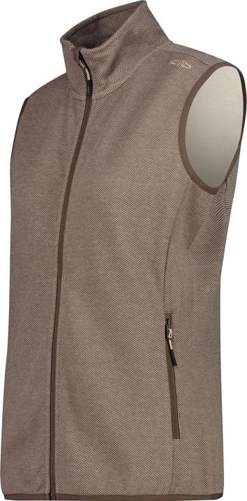 Actual product image CMP Campagnolo CMP Weste (XXL)