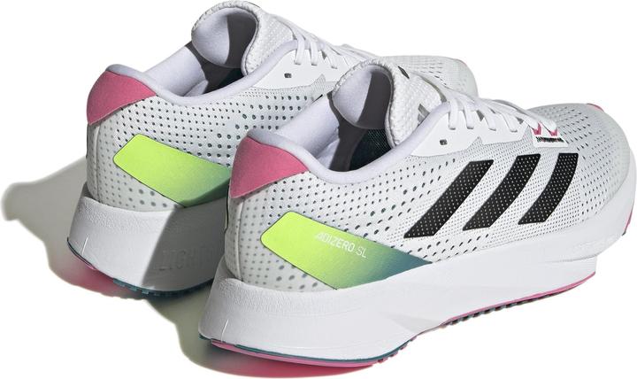 Produktbild Adidas 347425 (41, 41 1/3)