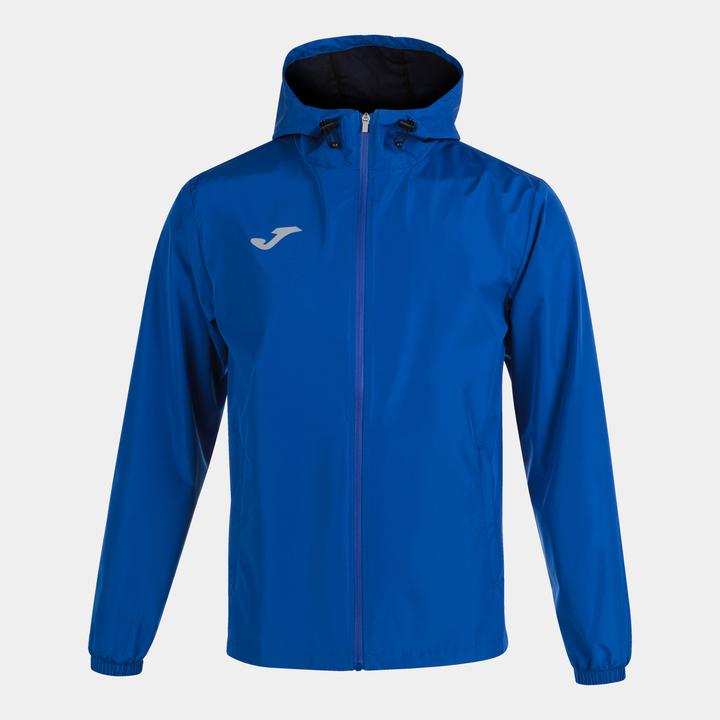 Immagine prodotto Joma Elite VIII (S)