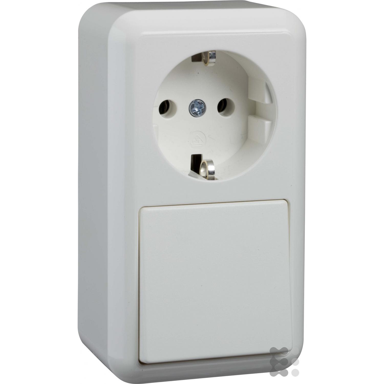 ELSO AP-Kombination (388604)