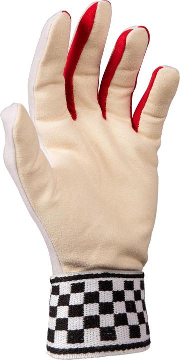 Produktbild Gray Nicolls Inner Chamois Plain (L)