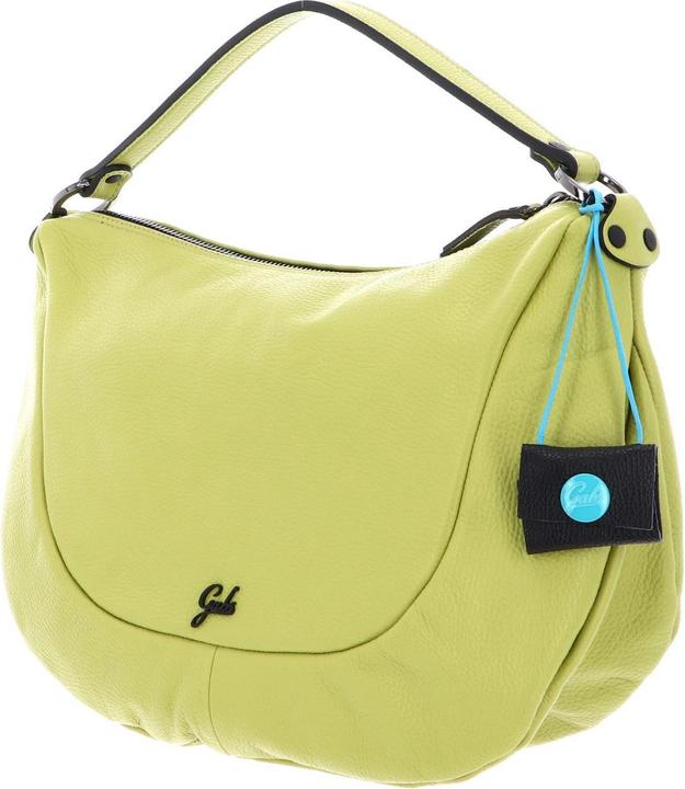 Immagine prodotto Gabs Marty Bowling Bag