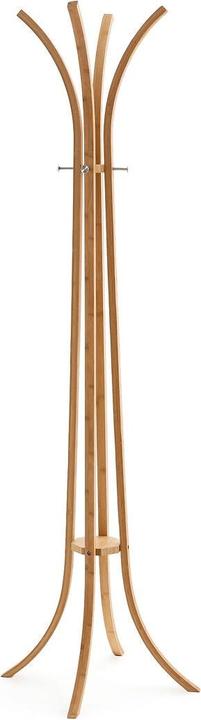 Image du produit So'home Teepi