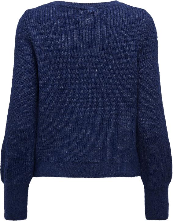 Produktbild Only ONLCAROLIA Strickpullover Strickpullover (XS)