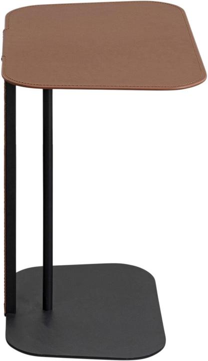 Produktbild Kare Design Beistelltisch Hedi 61x39cm