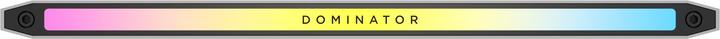 Produktbild Corsair Dominator Titanium (2 x 16GB, 6000 MHz, DDR5-RAM, DIMM)
