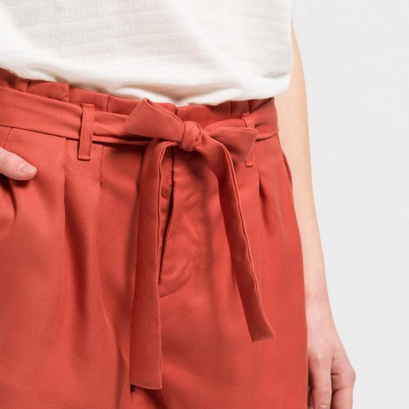 Actual product image Armedangels Mathilda