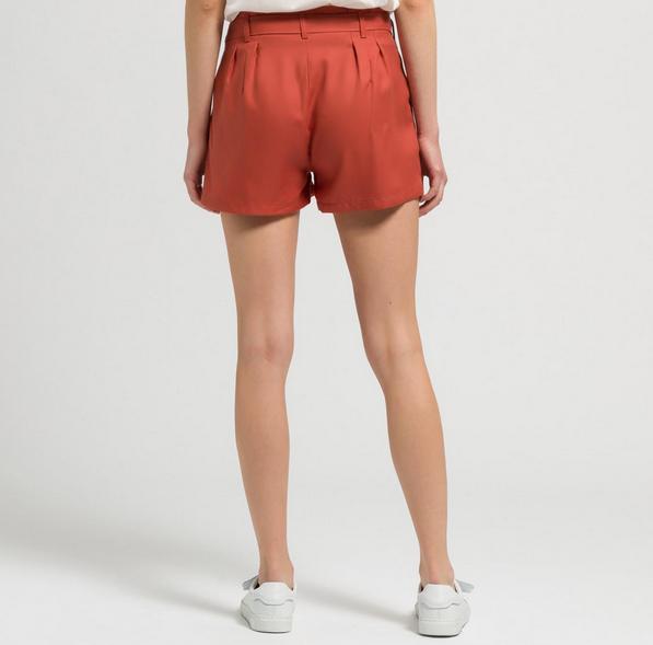 Actual product image Armedangels Mathilda
