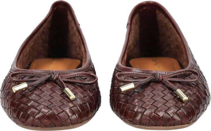 Produktbild Copenhagen Ballerinas (37)