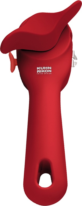 Immagine prodotto Kuhn Rikon Sicurezza auto
