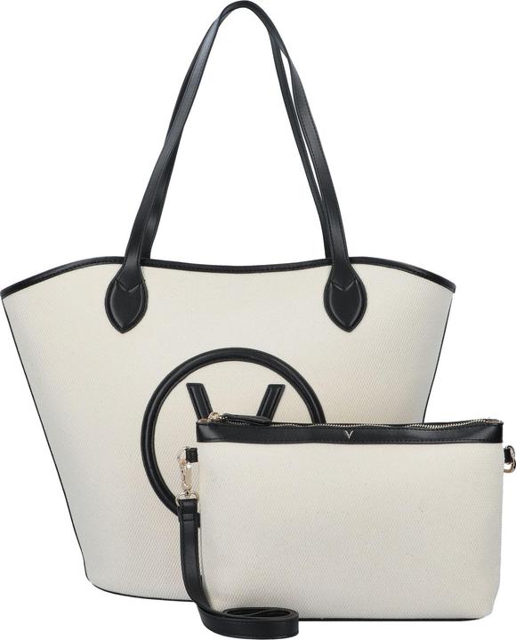 Immagine prodotto Valentino Covent Shopper Tasche 32 cm (15 l)