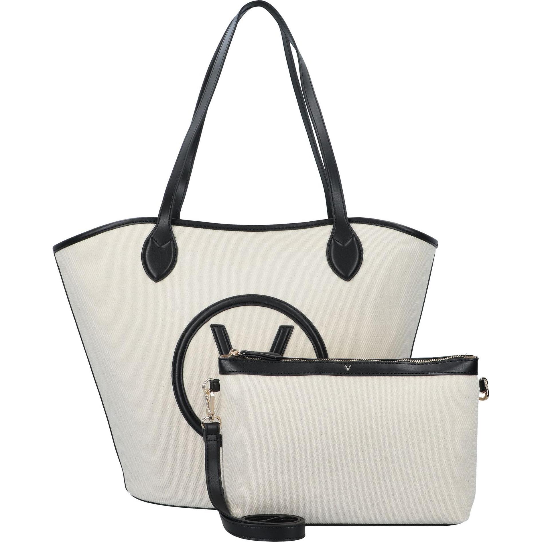 Valentino, Tasche, Covent Shopper Tasche 32 cm