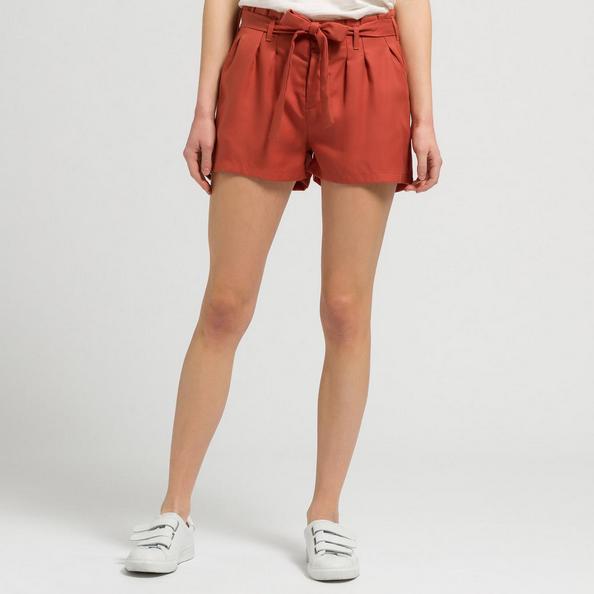 Actual product image Armedangels Mathilda