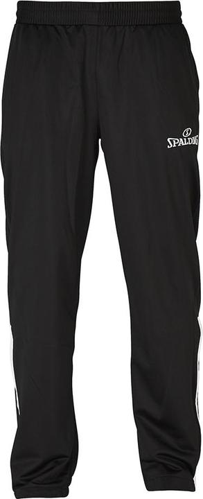 Image du produit Spalding Team Warm Up Pants