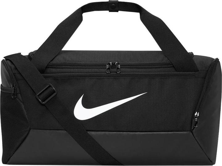 Nike Reisetasche Brasilia 9.5 (41 l)