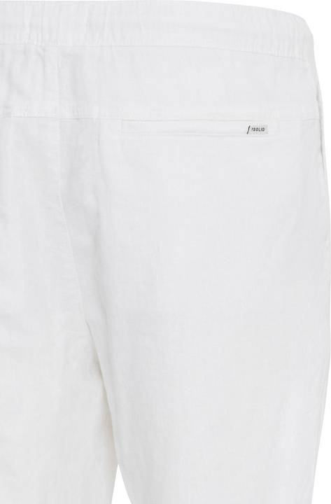 Produktbild Solid Arelius Elas (XL)