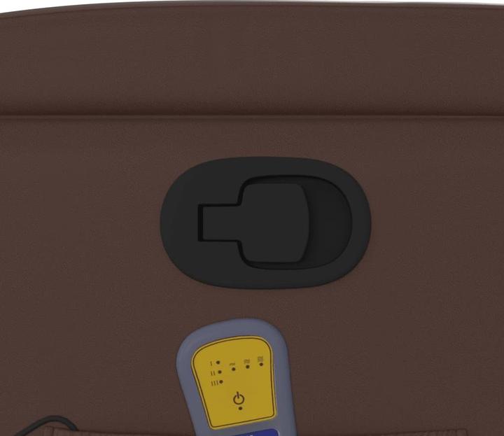 Actual product image vidaXL Iuliia