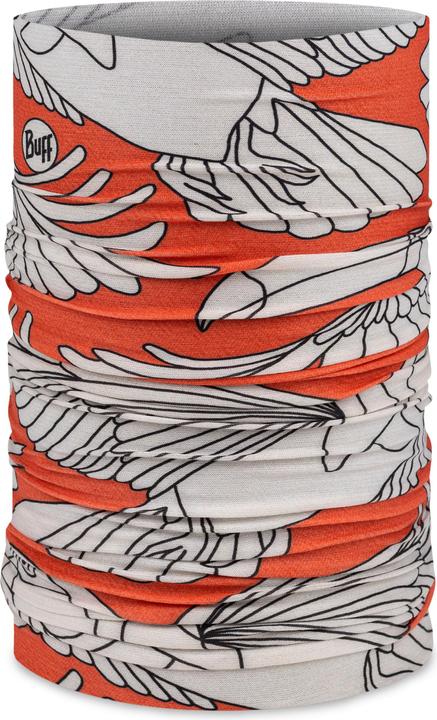 Produktbild Buff Bandana Coolnet UV Bolidor Multi