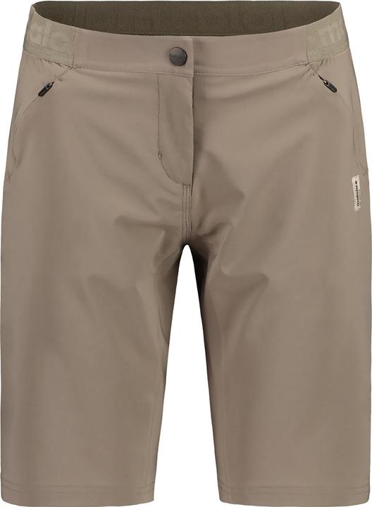 Produktbild Maloja AnemonaM Shorts (M)