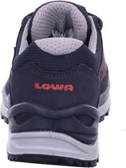 Produktbild Lowa Toro Pro GTX LO (39.5)