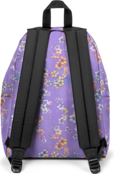Actual product image Eastpak Padded Pak'R