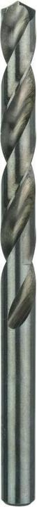 Produktbild Bosch Professional Zubehör Metallbohrer HSS-G, DIN 338, 8,5 x 75 x 117 mm, 1er-Pack (8.5 mm)