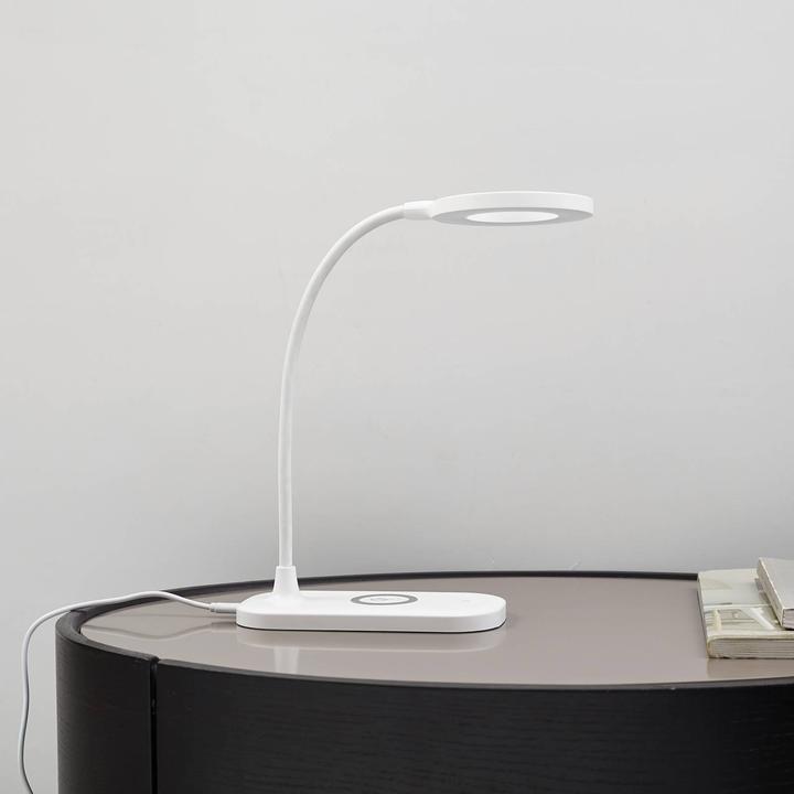 Produktbild Lindby Siona (460 lm)