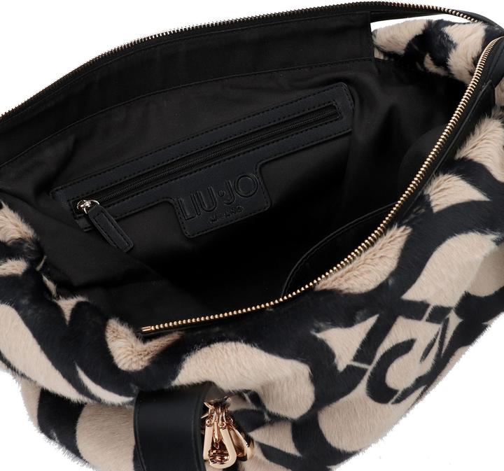 Produktbild Liu Jo Verry Shopper Tasche L 50 cm (20 l)