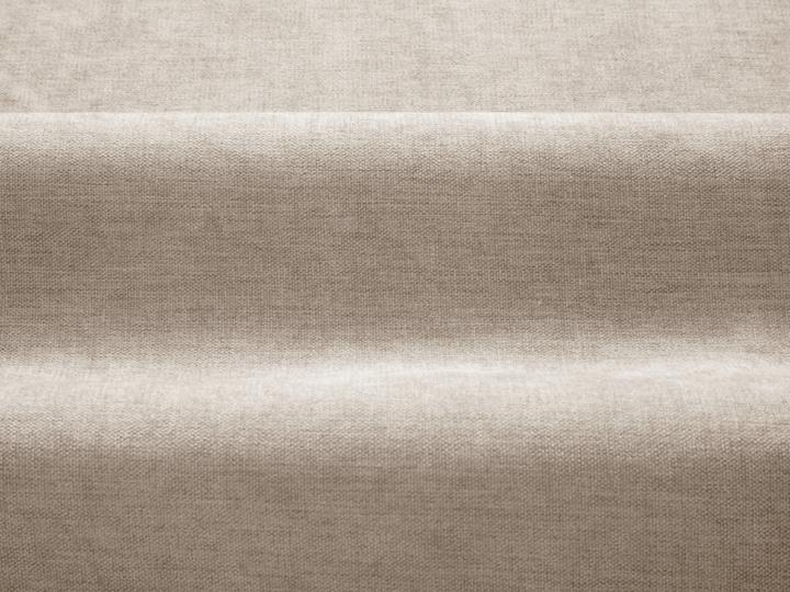 Produktbild CXL by Christian Lacroix Maurie (3-Sitzer)