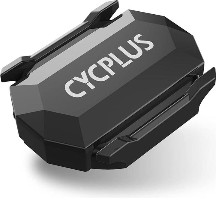 Actual product image Cycplus Cadence speed sensor C3