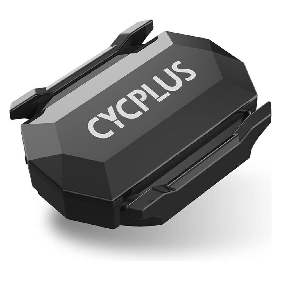 Cycplus, Fietscomputer Accessoires thumbnail