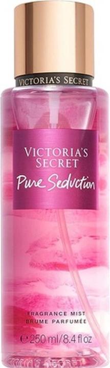 Victoria's Secret Pure Seduction (Spray, 250 ml)