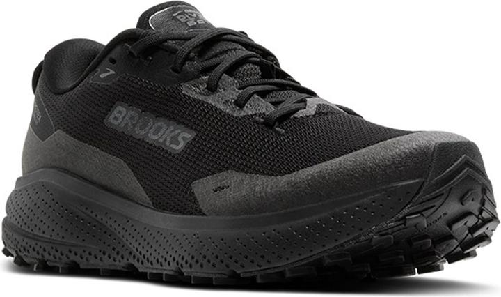 Produktbild Brooks Running Divide 6 Gtx (39)