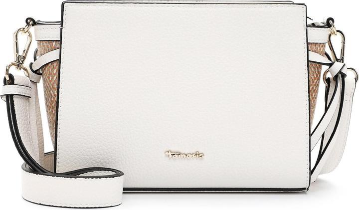 Actual product image Tamaris Finja