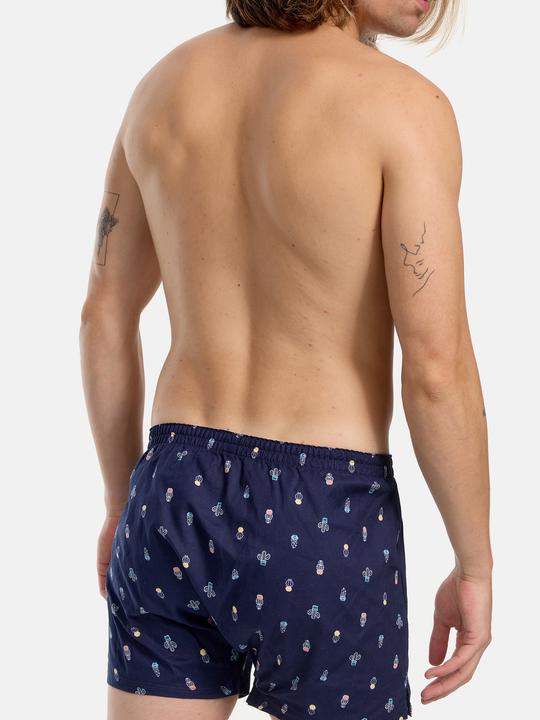 Immagine prodotto DIM Boxer Webshorts (XXL, Confezione singola)
