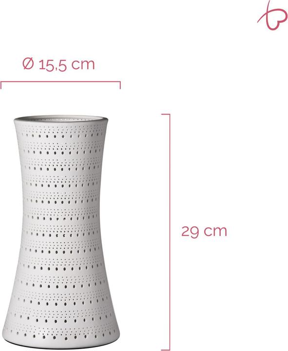 Image du produit Pauleen Dreamy Sunkiss (E14)