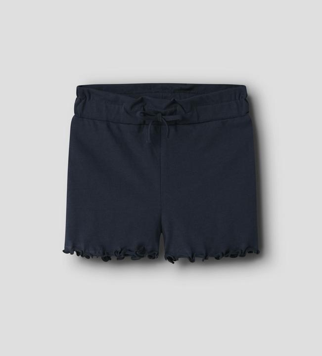 Image du produit Name it Nmfvivia Shorts Noos (110)