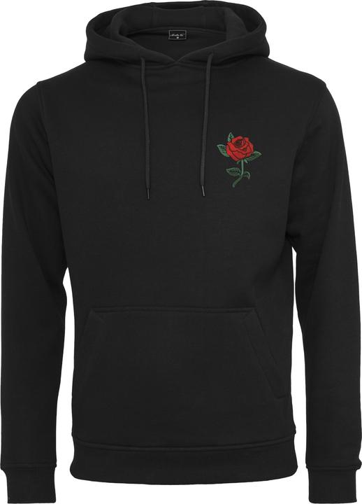 Produktbild MT Rose Hoody (XXL)