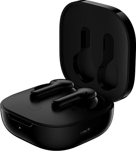 Actual product image QCY T13 TWS (No noise cancellation, 8 h, Wireless)