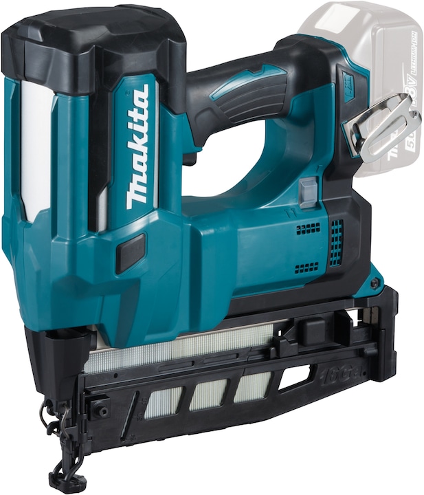 Produktbild Makita DBN600ZJ