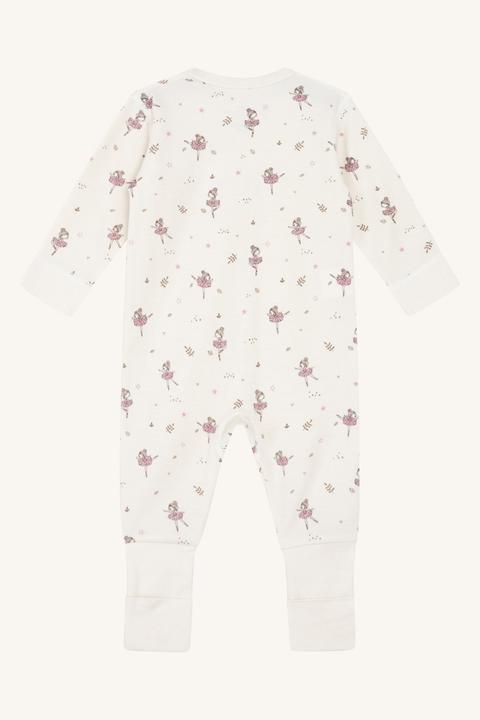 Actual product image Hust and Claire HCManu romper made from merino wool and bamboo (68)