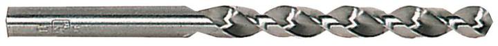 Actual product image Futuro BRW Twist drill (8.6 mm)