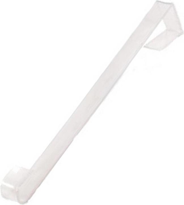 Image du produit Premier Accrocheur