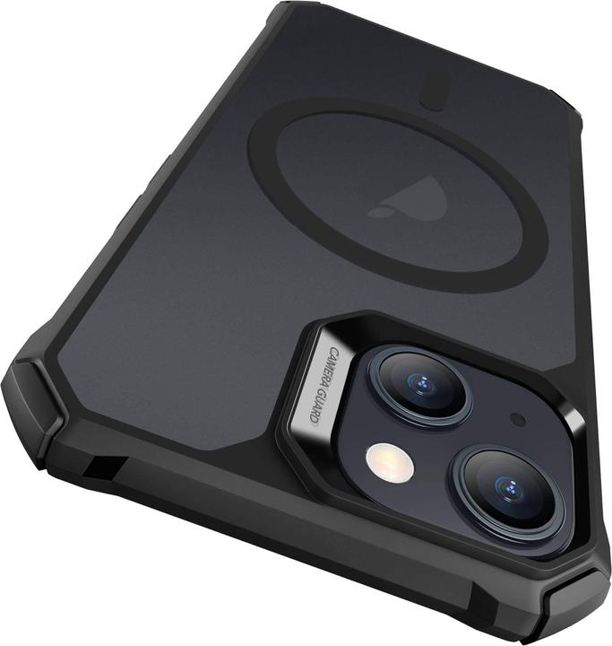 Produktbild ESR Air Armor HaloLock Case (Apple iPhone 15 Plus)